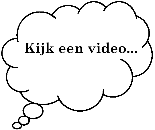 Koek Linksonder